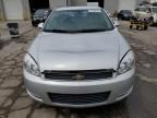 2009 Chevrolet Impala 1LT