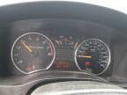 2008 GMC Canyon SLE