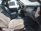 2012 Ford F450 Super Duty