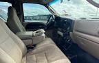 2006 Ford F250 Super Duty