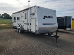 2005 Keystone 2005 Dutchman Hornet en venta en Newton, AL