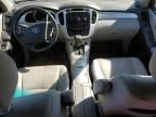 2005 Toyota Highlander Limited