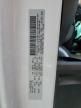2020 Dodge RAM Promaster 1500 1500 Standard