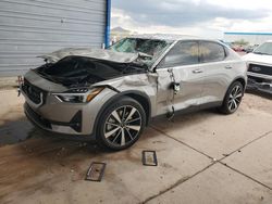 2022 Polestar 2 for sale in Phoenix, AZ