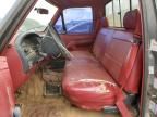 1993 Ford F150