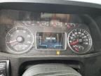 2022 International LT625 Semi Truck