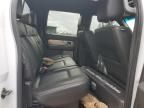 2014 Ford F150 SVT Raptor