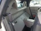 2006 Nissan 350Z Roadster