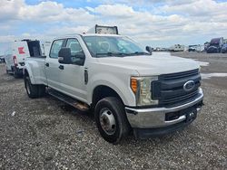 2017 Ford F350 Super Duty en venta en Houston, TX