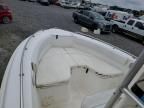 2006 Triton Boat