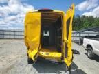 2022 Ford Transit T-250