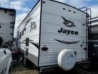 2018 Jayco JAY Flight