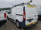 2015 Ford Transit Connect XL