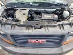 2008 GMC Savana G1500