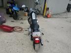 2003 Harley-Davidson XL883