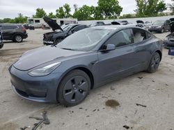 2023 Tesla Model 3 for sale in Bridgeton, MO