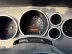 2007 Toyota Tundra Double Cab SR5