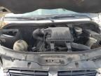 2008 Dodge Sprinter 2500
