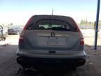 2009 Honda CR-V EXL