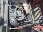 2015 Freightliner Cascadia 125