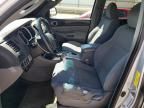 2009 Toyota Tacoma Double Cab