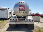 2010 Walker Tank Trailer