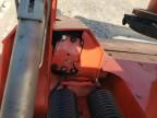 2020 Kuhn GMD3551TL Disc Mower