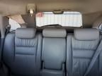 2009 Honda CR-V EXL