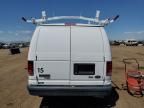 2014 Ford Econoline E250 Van