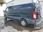 2017 Ford Transit T-250