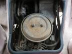 1994 Fleetwood 1994 Chevrolet P30