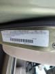 2005 Subaru Legacy Outback 2.5I