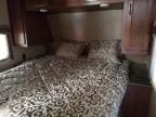 2016 Jayco JAY Flight