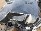 2013 Mercedes-Benz ML 350 4matic