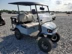 2024 Aspt Golf Cart