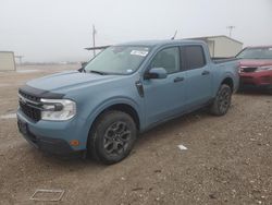 2023 Ford Maverick XL for sale in Temple, TX