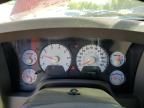 2008 Dodge RAM 1500 ST