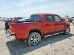 2008 Toyota Tacoma Double Cab Prerunner