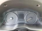 2014 Subaru Legacy 2.5I Limited