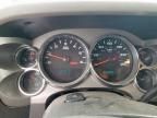2014 Chevrolet Silverado C3500