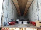 2006 Wabash Trailer