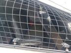 2010 Ford Econoline E150 Van