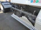 2006 Freightliner Columbia 120 Semi Truck