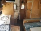 1997 Ford Econoline E350 Cutaway Van