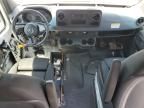 2021 Mercedes-Benz Sprinter 2500