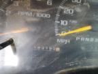 2000 Chevrolet GMT-400 C3500