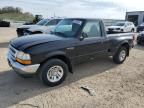 1999 Ford Ranger