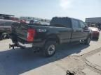 2020 Ford F350 Super Duty