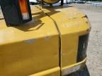 2000 Caterpillar 2000 Caterillar Forklift