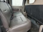 2009 Ford F350 Super Duty